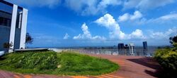 Blk 1D The Pinnacle@Duxton (Bukit Merah), HDB 4 Rooms #470824611